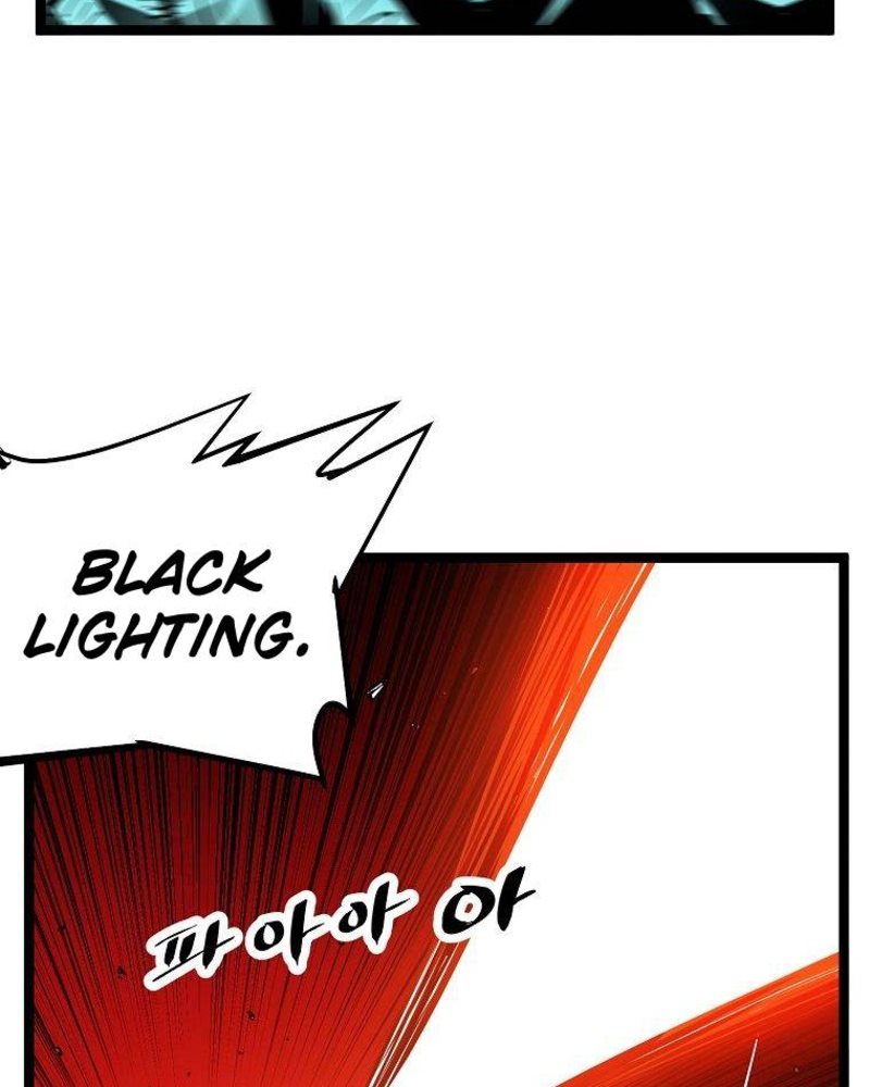 Martial Artist Lee Gwak Chapter 60 Gambar 25