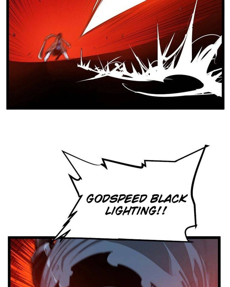 Martial Artist Lee Gwak Chapter 60 Gambar 26