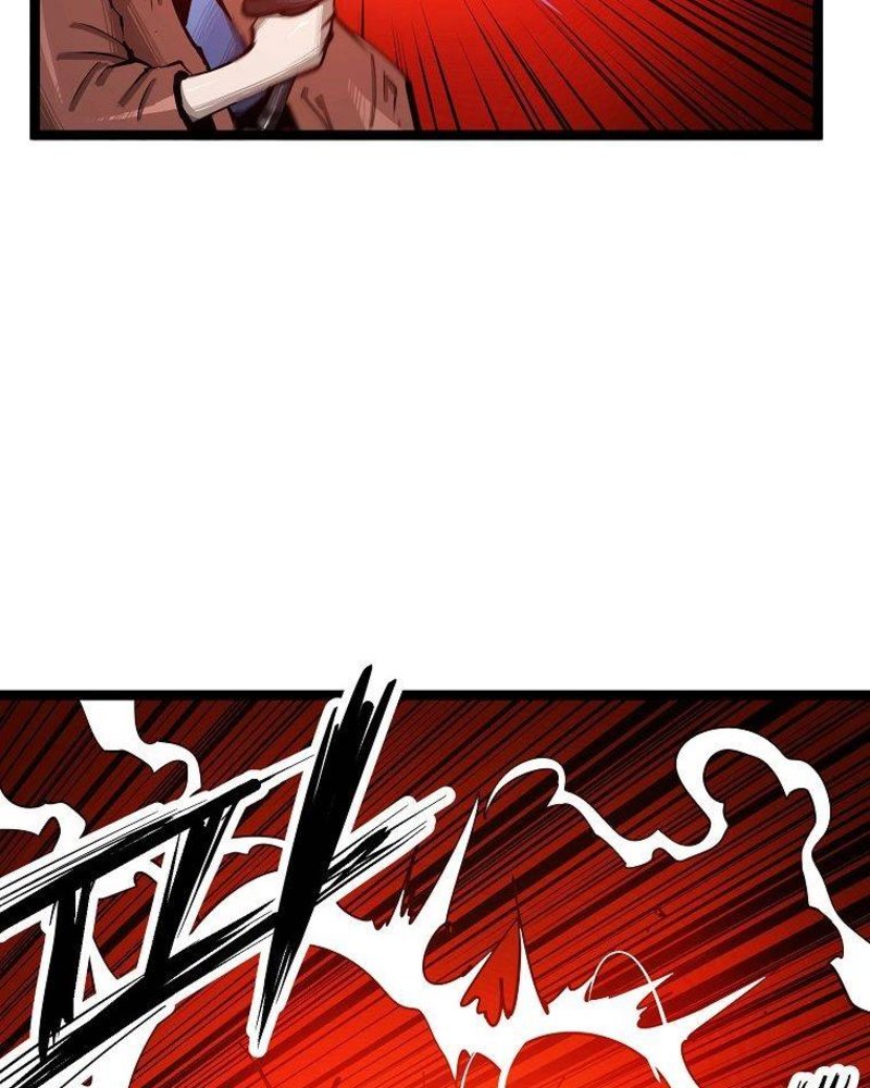 Martial Artist Lee Gwak Chapter 60 Gambar 32