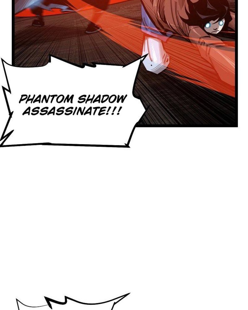 Martial Artist Lee Gwak Chapter 60 Gambar 37