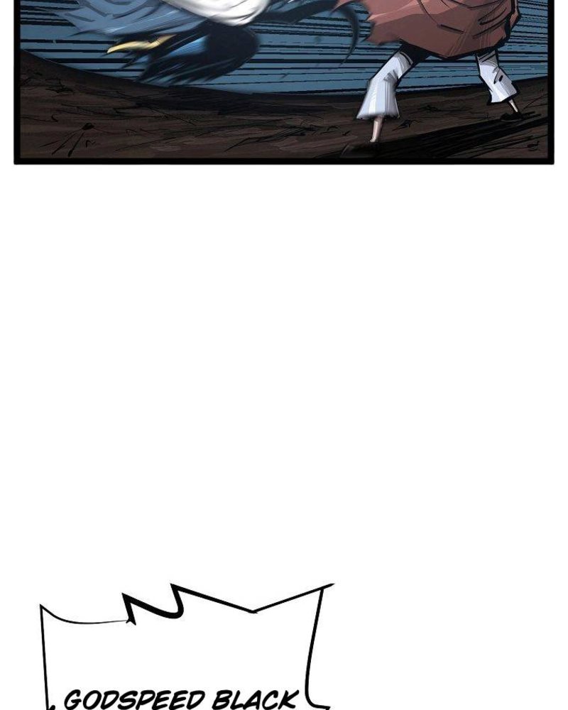 Martial Artist Lee Gwak Chapter 60 Gambar 43