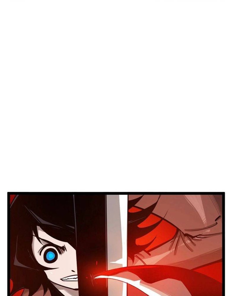 Martial Artist Lee Gwak Chapter 60 Gambar 46