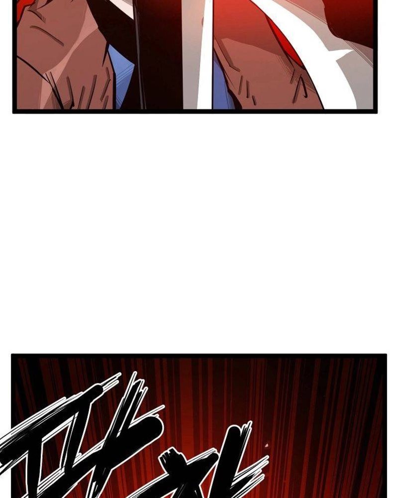 Martial Artist Lee Gwak Chapter 60 Gambar 47