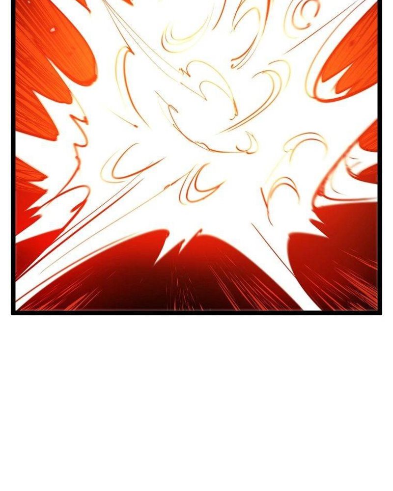 Martial Artist Lee Gwak Chapter 60 Gambar 49