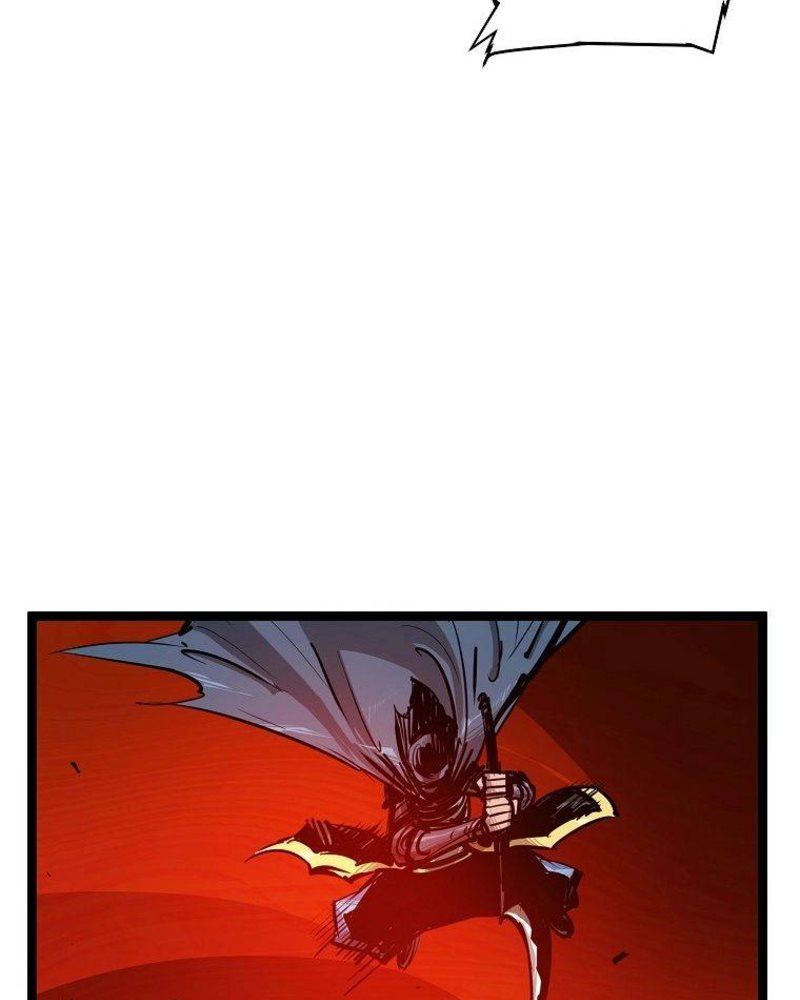 Martial Artist Lee Gwak Chapter 60 Gambar 52
