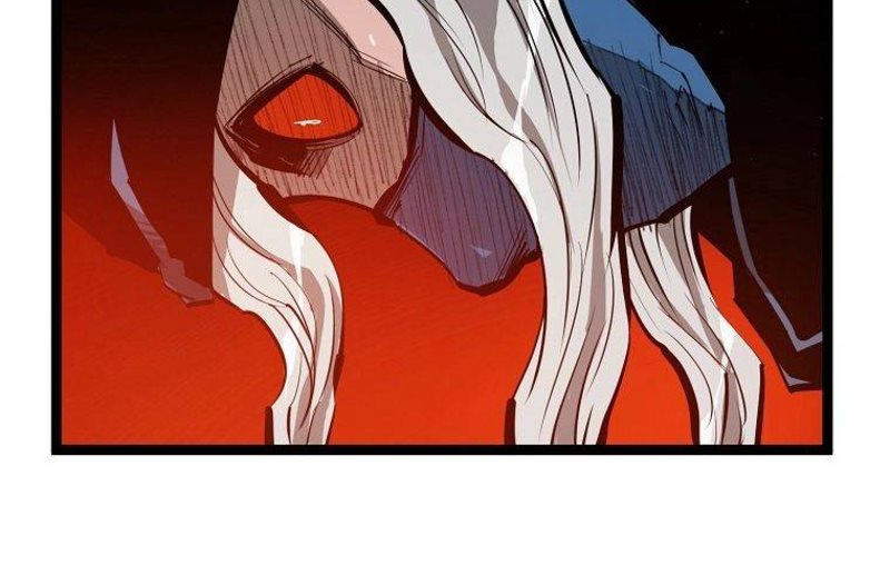 Martial Artist Lee Gwak Chapter 60 Gambar 56