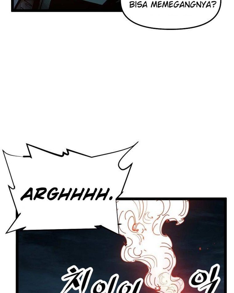 Martial Artist Lee Gwak Chapter 60 Gambar 59
