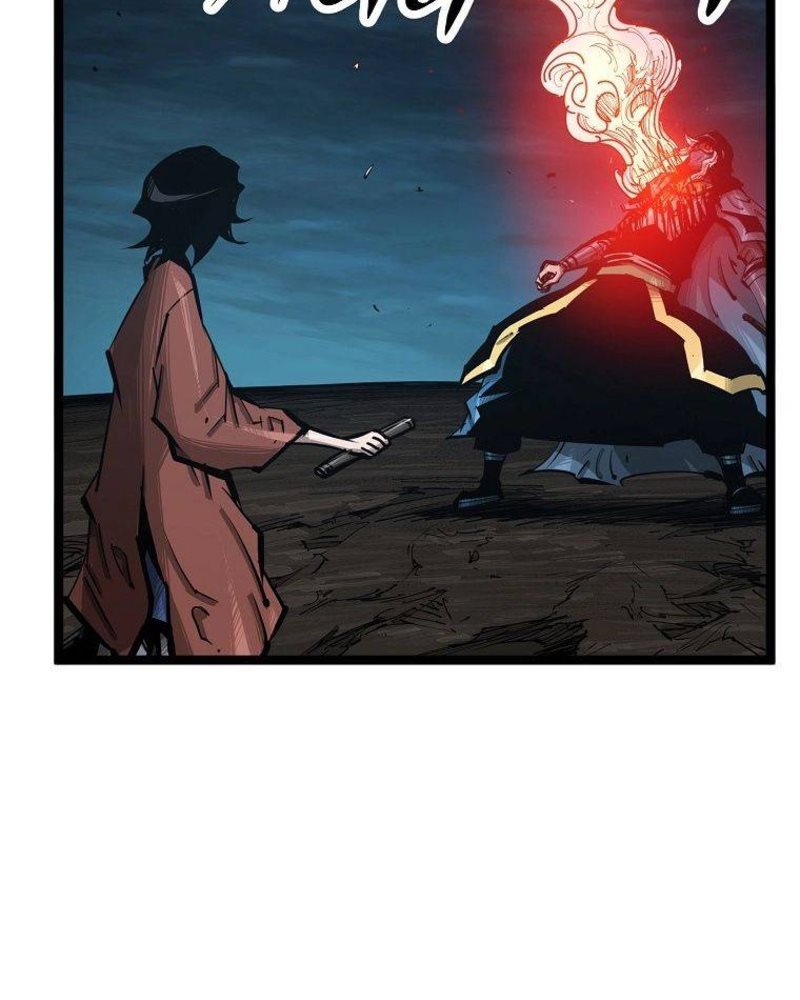 Martial Artist Lee Gwak Chapter 60 Gambar 60