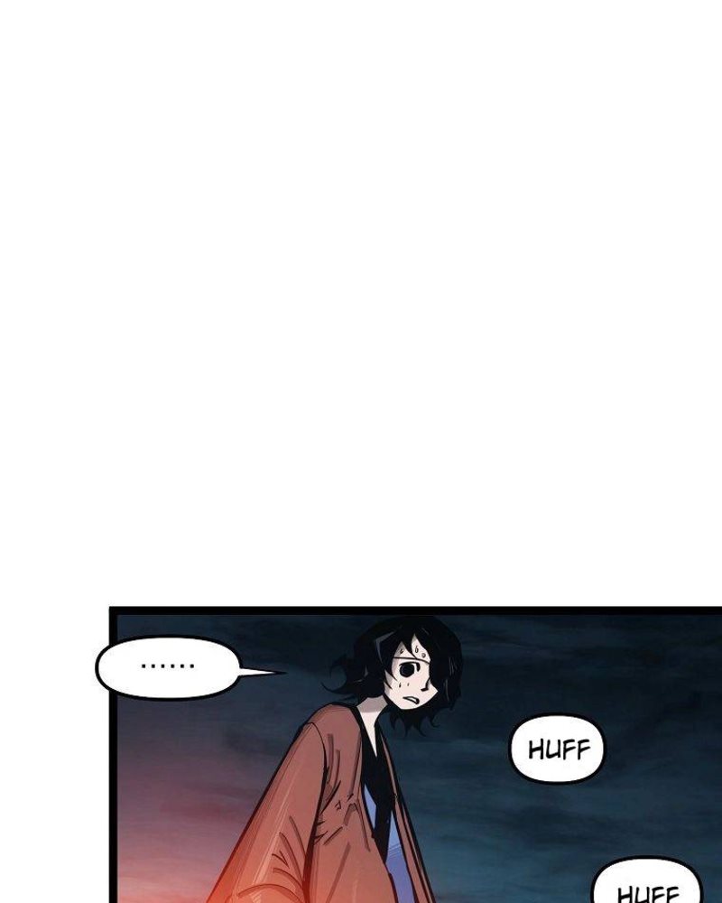 Martial Artist Lee Gwak Chapter 60 Gambar 62