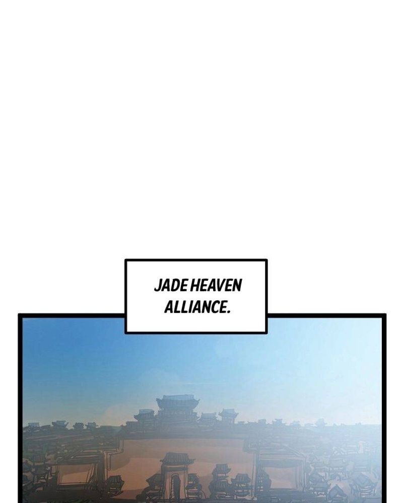 Martial Artist Lee Gwak Chapter 60 Gambar 80