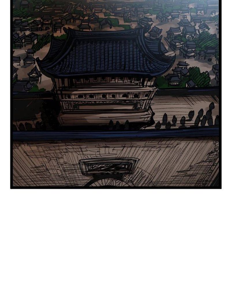 Martial Artist Lee Gwak Chapter 60 Gambar 81