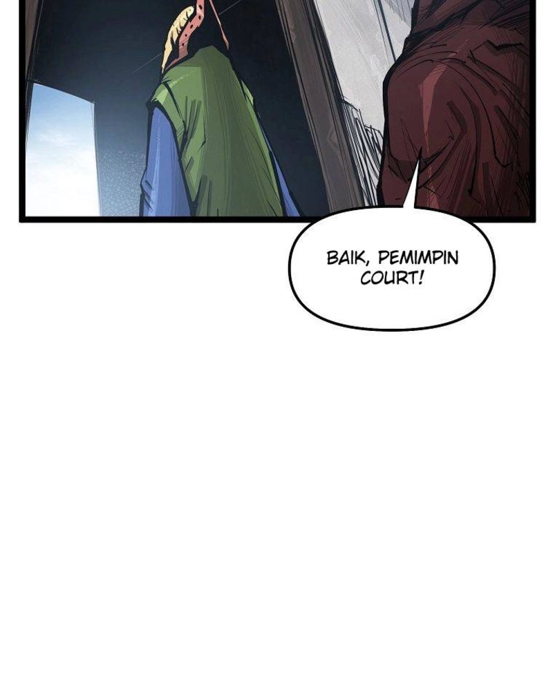 Martial Artist Lee Gwak Chapter 60 Gambar 93