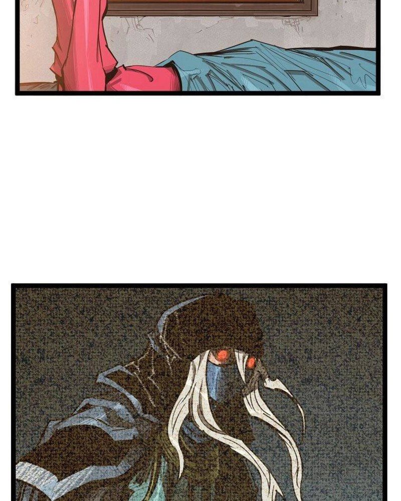 Martial Artist Lee Gwak Chapter 60 Gambar 96
