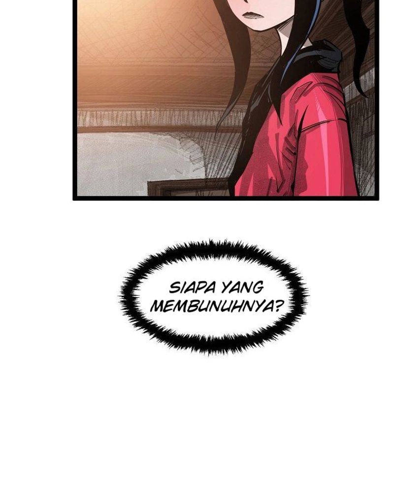 Martial Artist Lee Gwak Chapter 60 Gambar 98