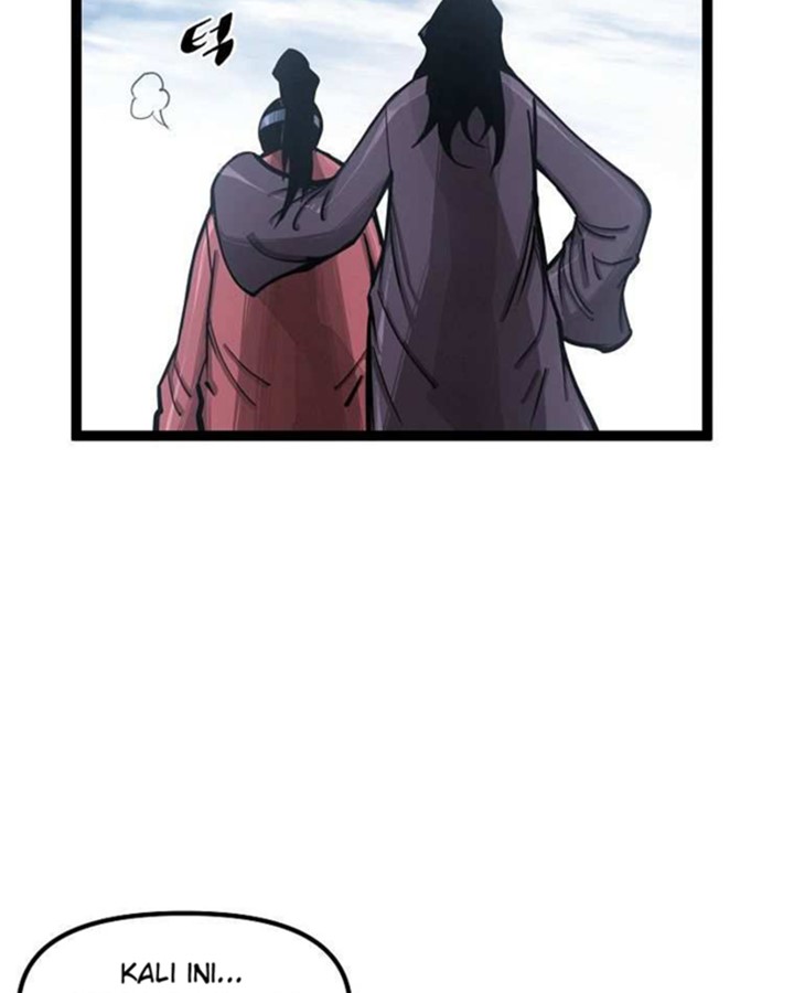 Martial Artist Lee Gwak Chapter 67 Gambar 9