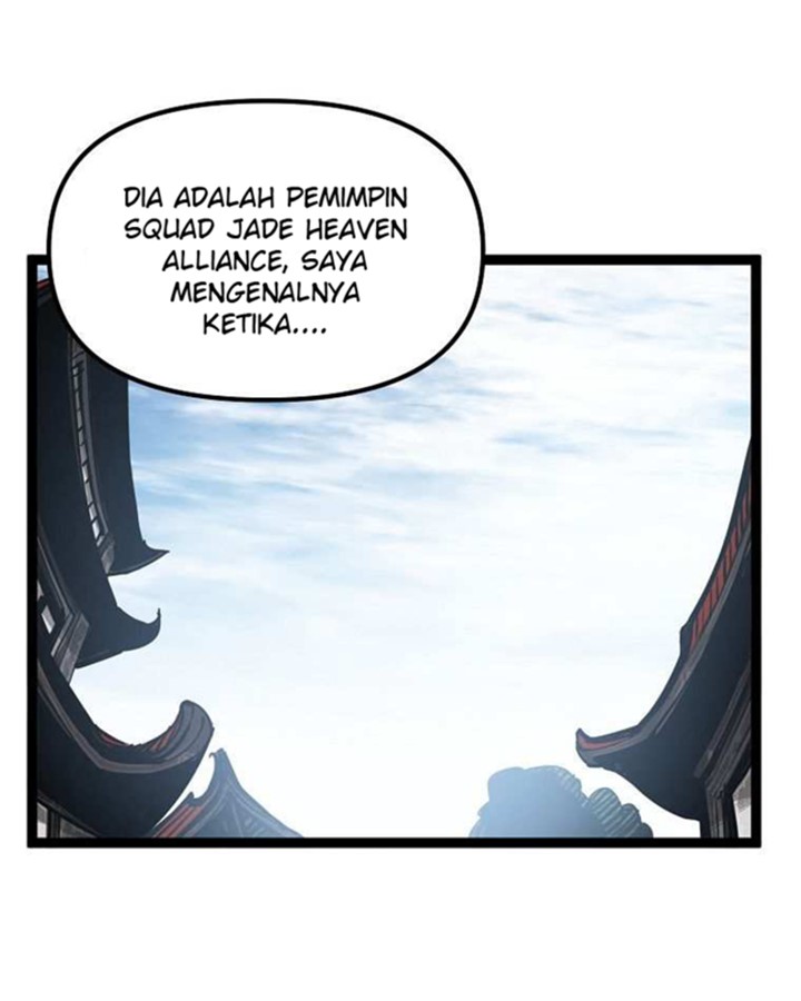Martial Artist Lee Gwak Chapter 67 Gambar 17