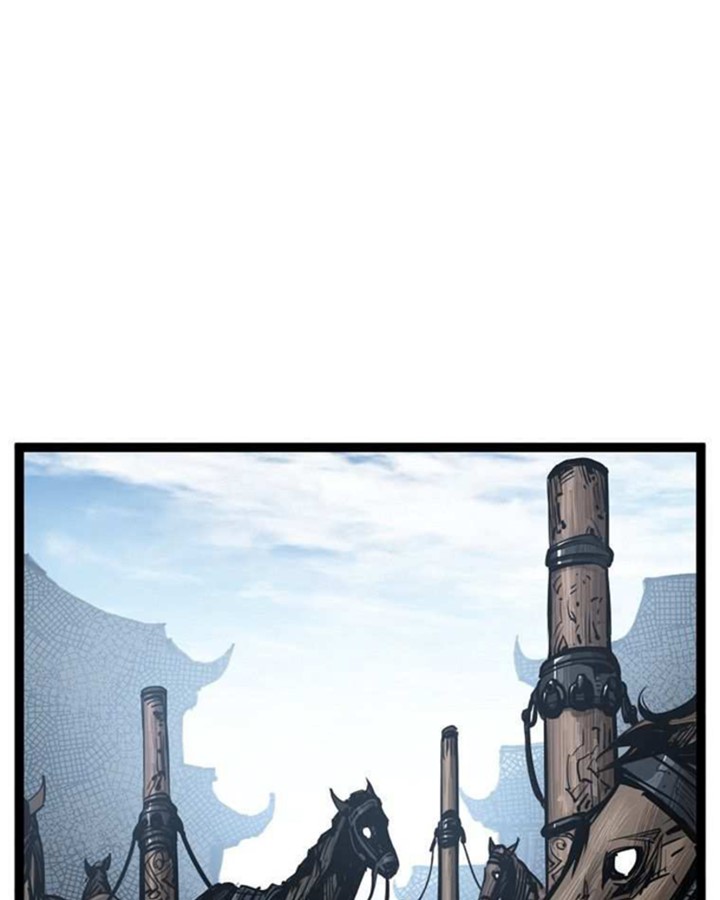 Martial Artist Lee Gwak Chapter 67 Gambar 18