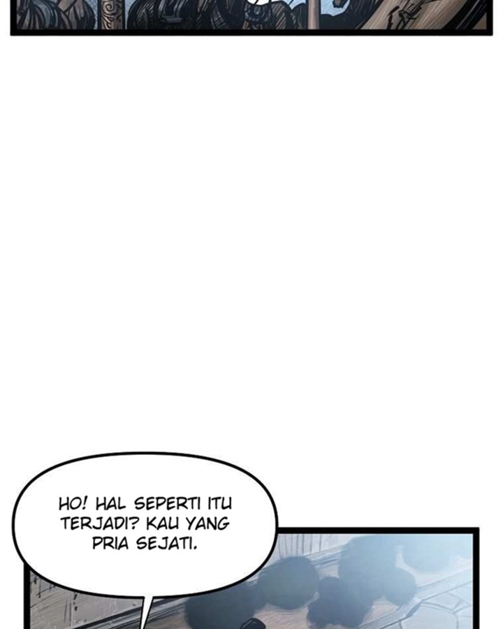 Martial Artist Lee Gwak Chapter 67 Gambar 19