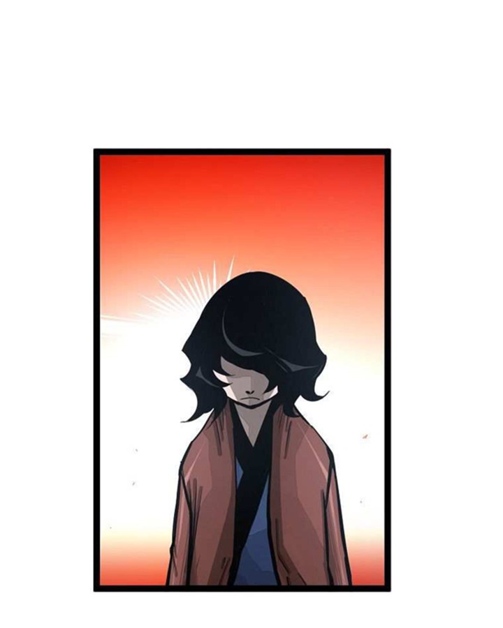 Martial Artist Lee Gwak Chapter 67 Gambar 28