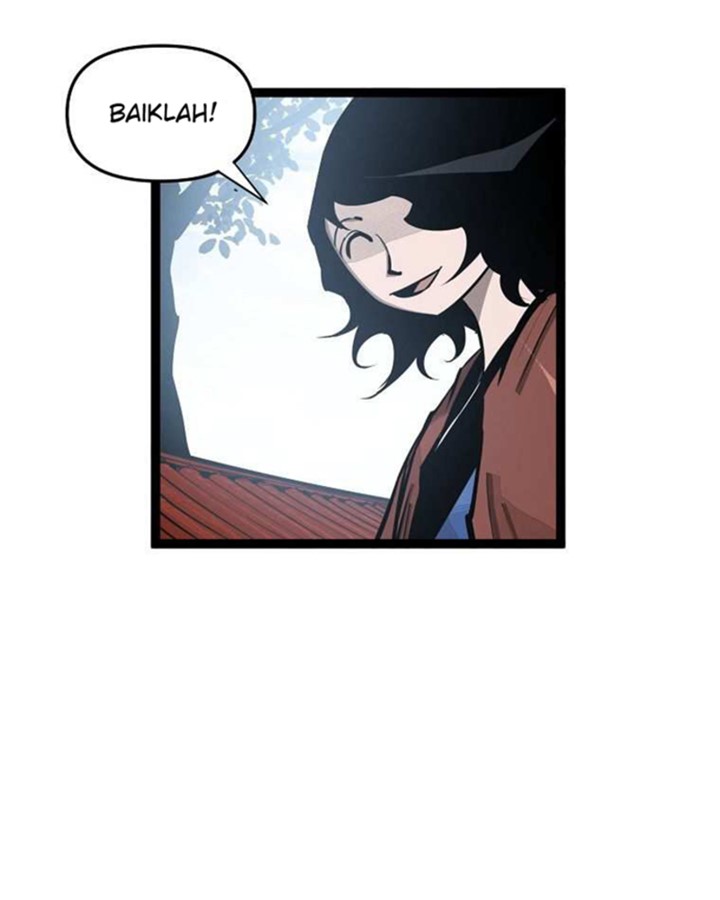 Martial Artist Lee Gwak Chapter 67 Gambar 37