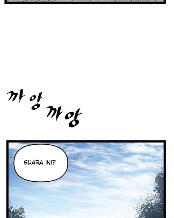Martial Artist Lee Gwak Chapter 67 Gambar 40