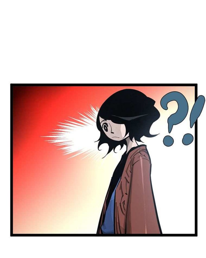 Martial Artist Lee Gwak Chapter 67 Gambar 71