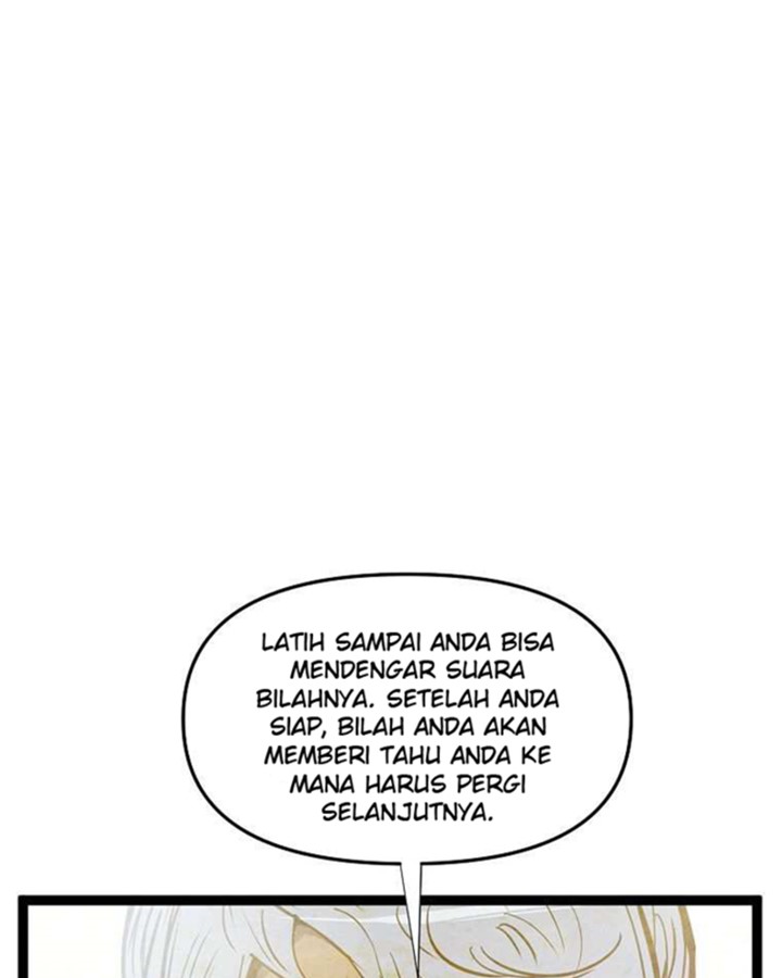 Martial Artist Lee Gwak Chapter 67 Gambar 72