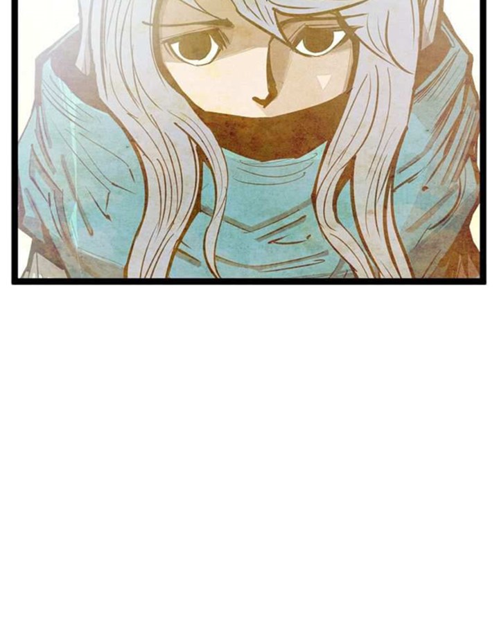 Martial Artist Lee Gwak Chapter 67 Gambar 73