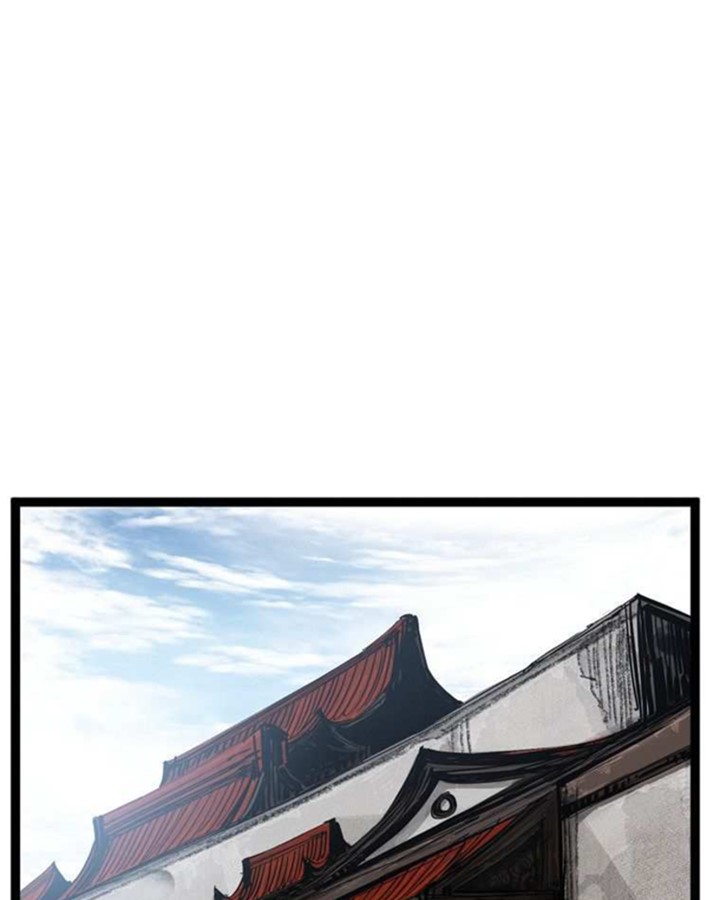 Martial Artist Lee Gwak Chapter 67 Gambar 79