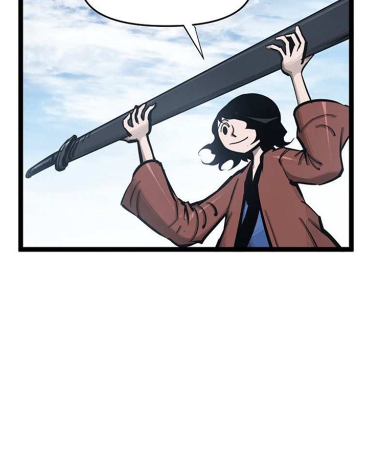 Martial Artist Lee Gwak Chapter 67 Gambar 83