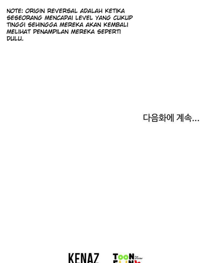 Martial Artist Lee Gwak Chapter 67 Gambar 90