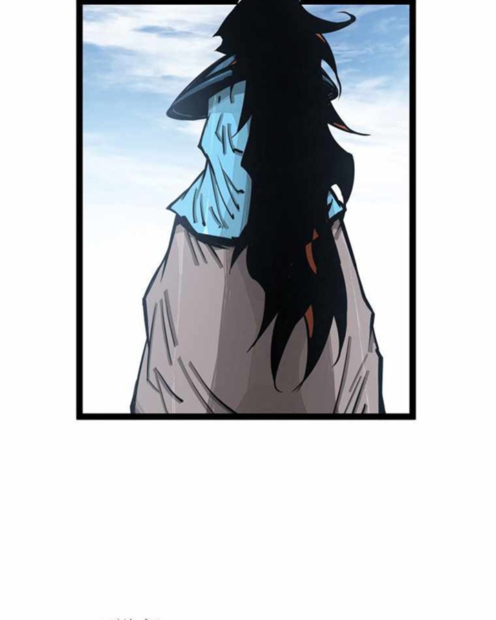 Martial Artist Lee Gwak Chapter 70 Gambar 5