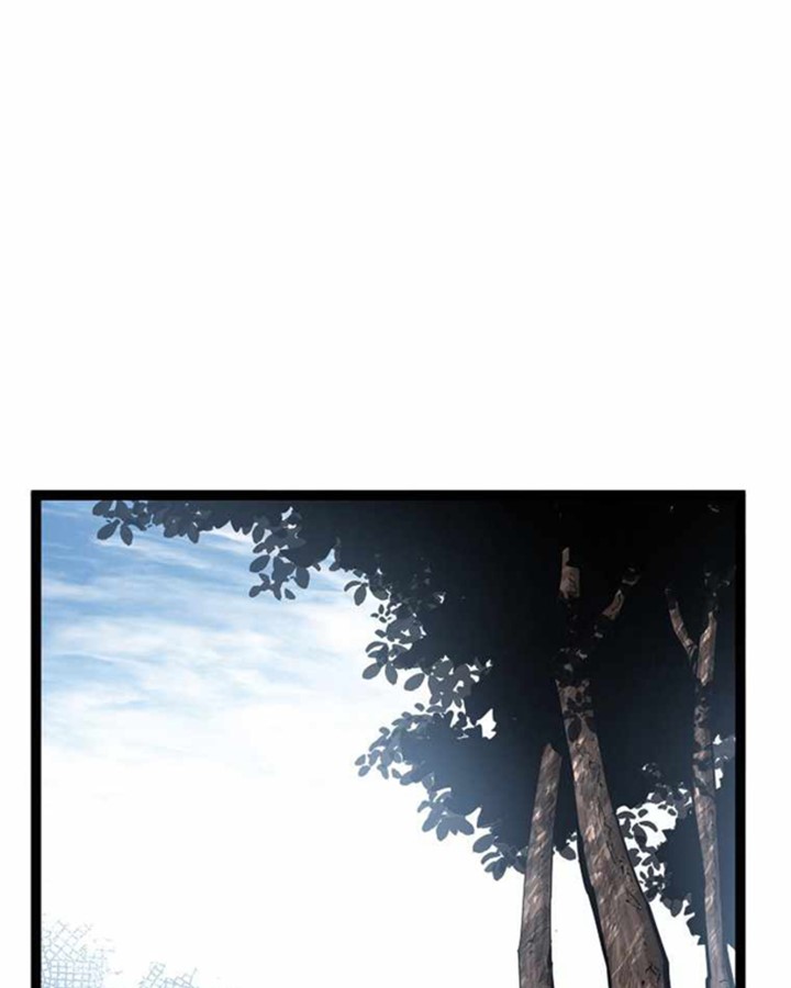 Martial Artist Lee Gwak Chapter 70 Gambar 15