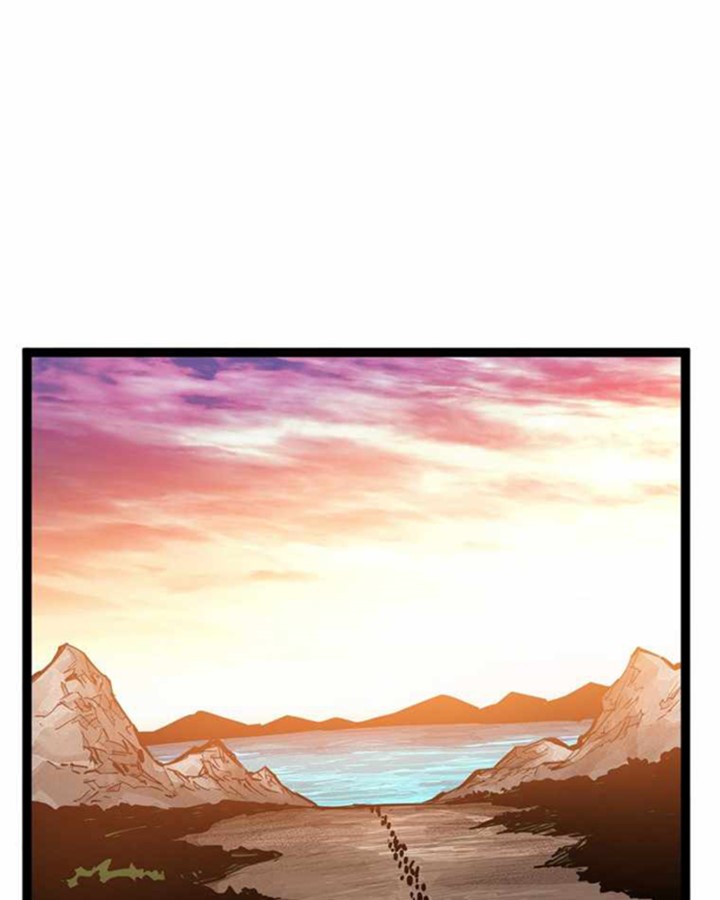 Martial Artist Lee Gwak Chapter 70 Gambar 27