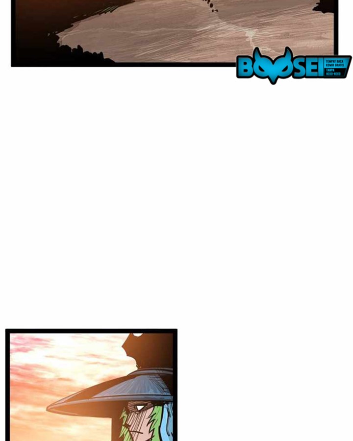 Martial Artist Lee Gwak Chapter 70 Gambar 28