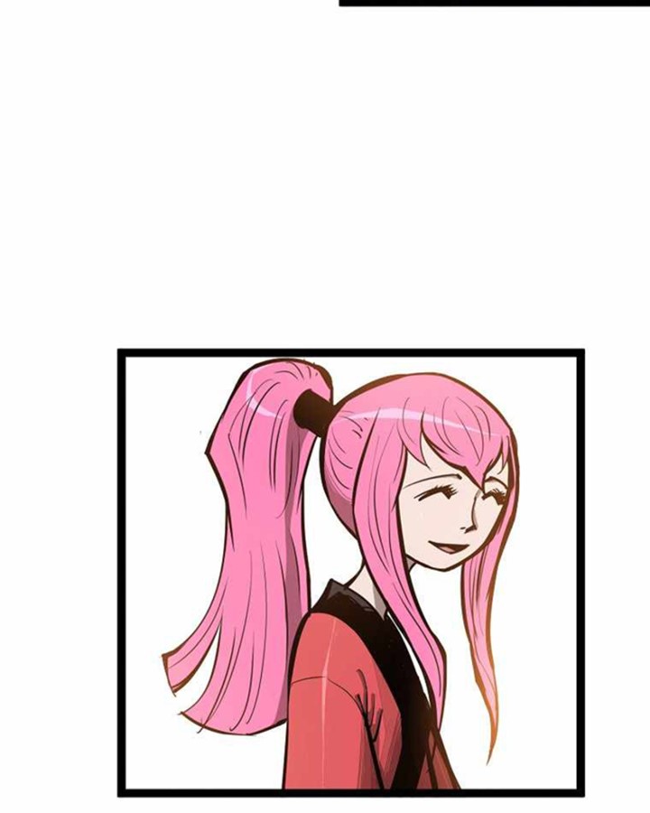 Martial Artist Lee Gwak Chapter 70 Gambar 30