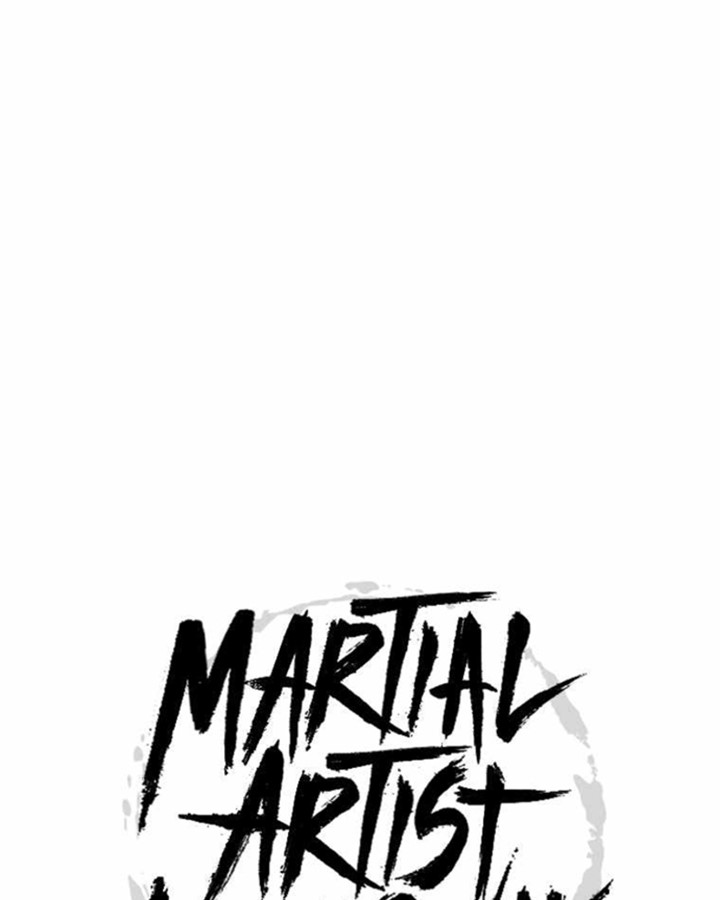 Martial Artist Lee Gwak Chapter 70 Gambar 31