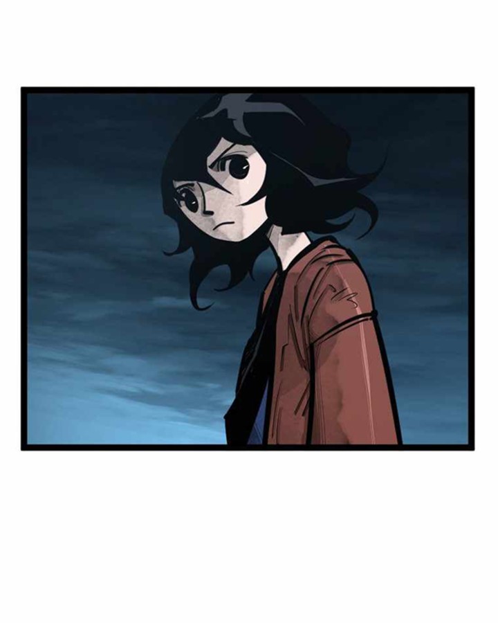 Martial Artist Lee Gwak Chapter 70 Gambar 44