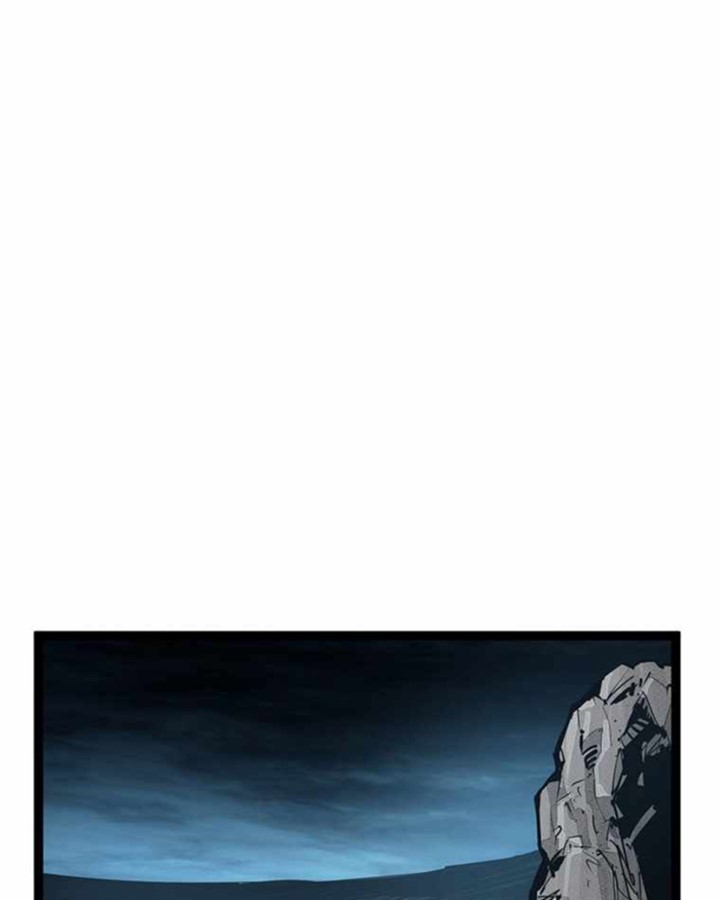 Martial Artist Lee Gwak Chapter 70 Gambar 77