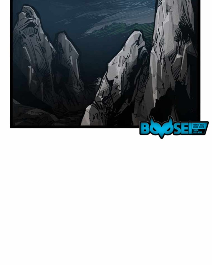 Martial Artist Lee Gwak Chapter 70 Gambar 78