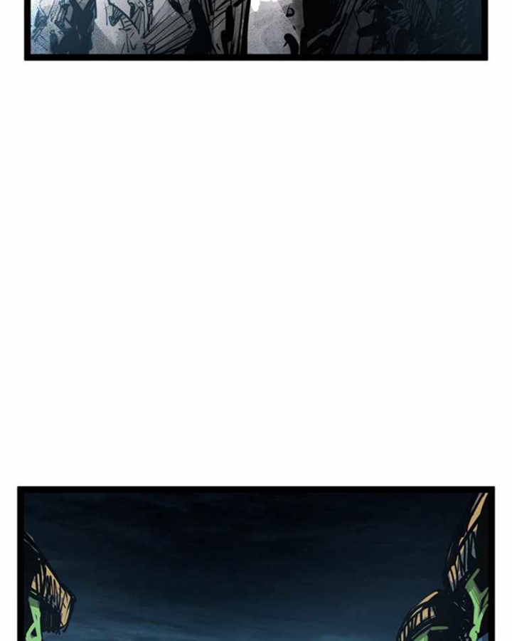 Martial Artist Lee Gwak Chapter 70 Gambar 80