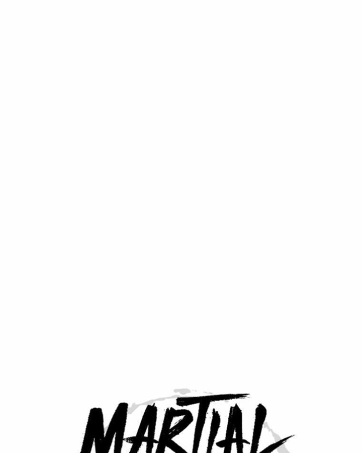 Martial Artist Lee Gwak Chapter 72 Gambar 33