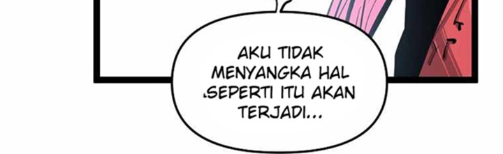 Martial Artist Lee Gwak Chapter 72 Gambar 44