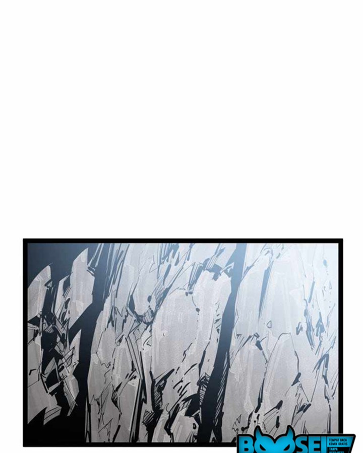 Martial Artist Lee Gwak Chapter 72 Gambar 46