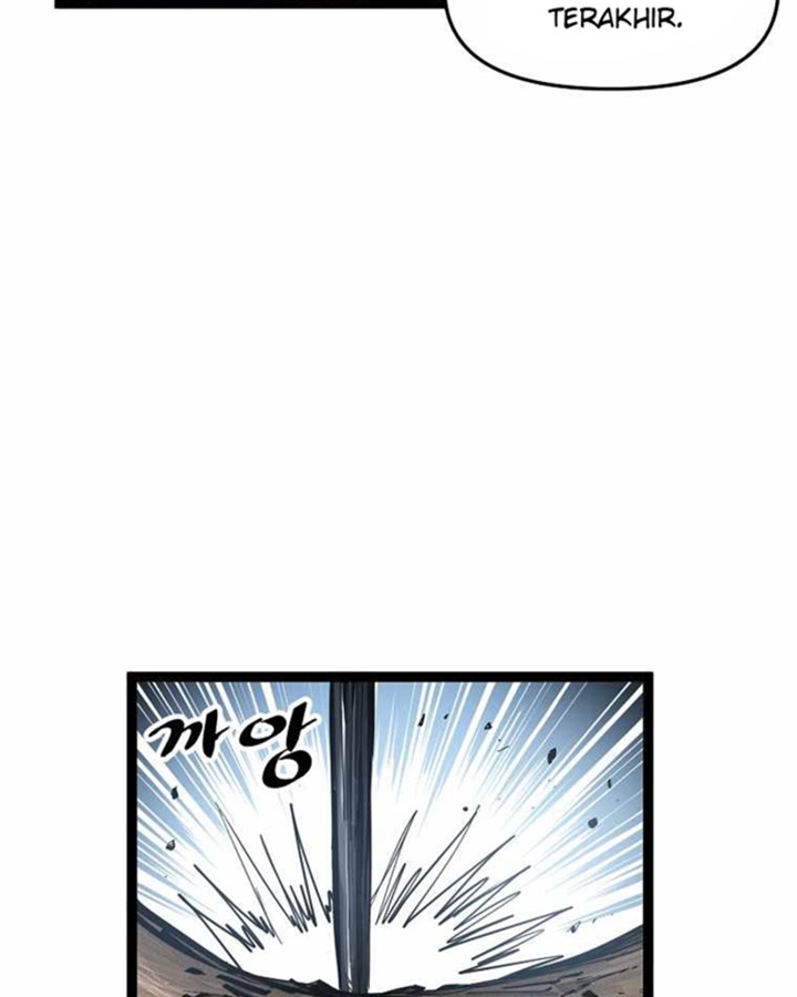 Martial Artist Lee Gwak Chapter 72 Gambar 55