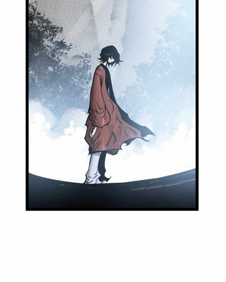 Martial Artist Lee Gwak Chapter 72 Gambar 63
