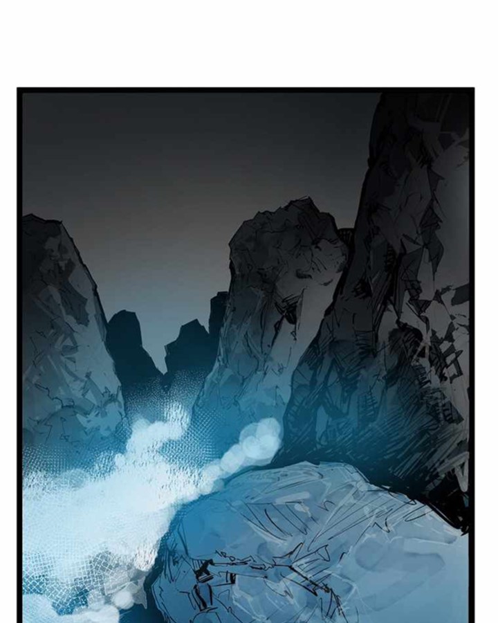 Martial Artist Lee Gwak Chapter 72 Gambar 67