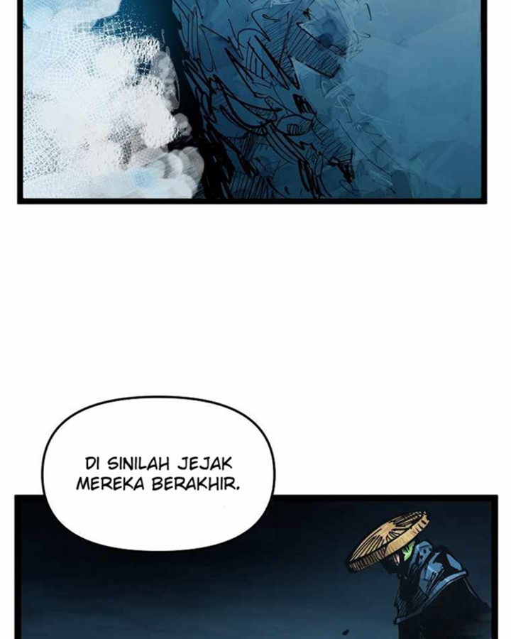 Martial Artist Lee Gwak Chapter 72 Gambar 68