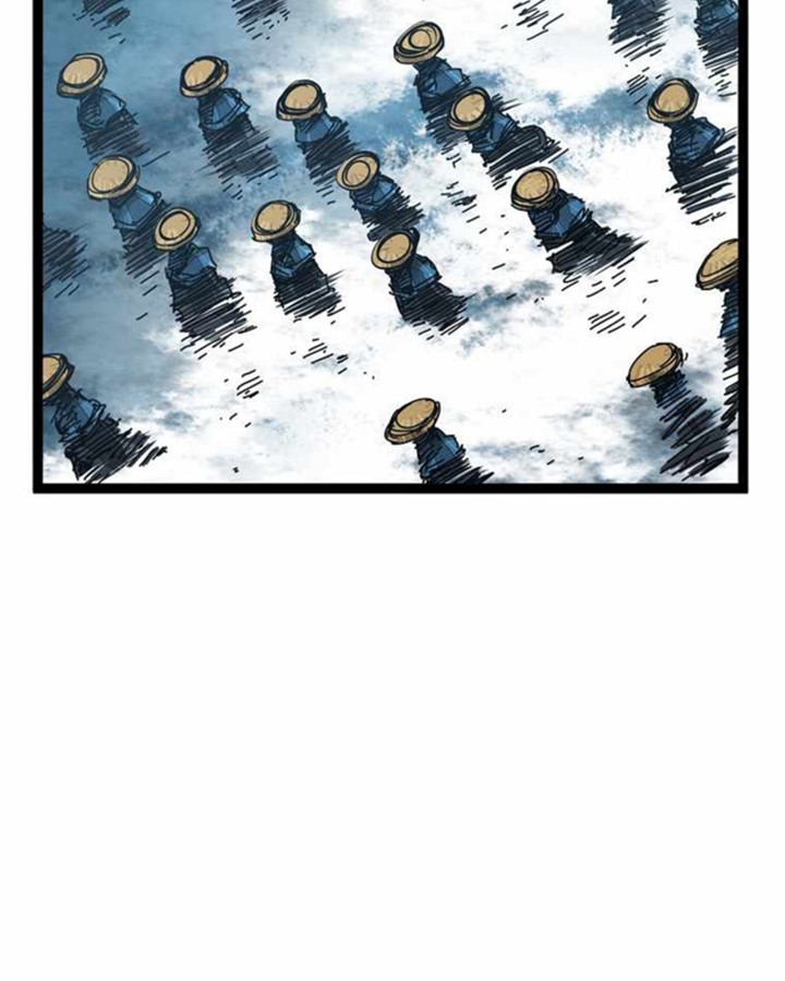 Martial Artist Lee Gwak Chapter 72 Gambar 72