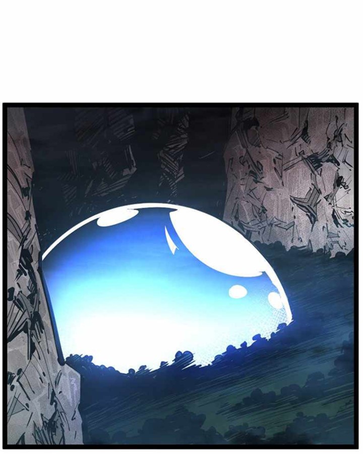 Martial Artist Lee Gwak Chapter 73 Gambar 6